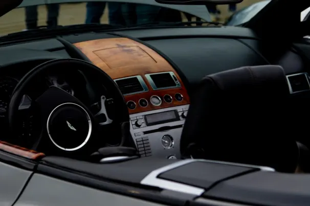 Casino Crazy Winners Application Android/iOS